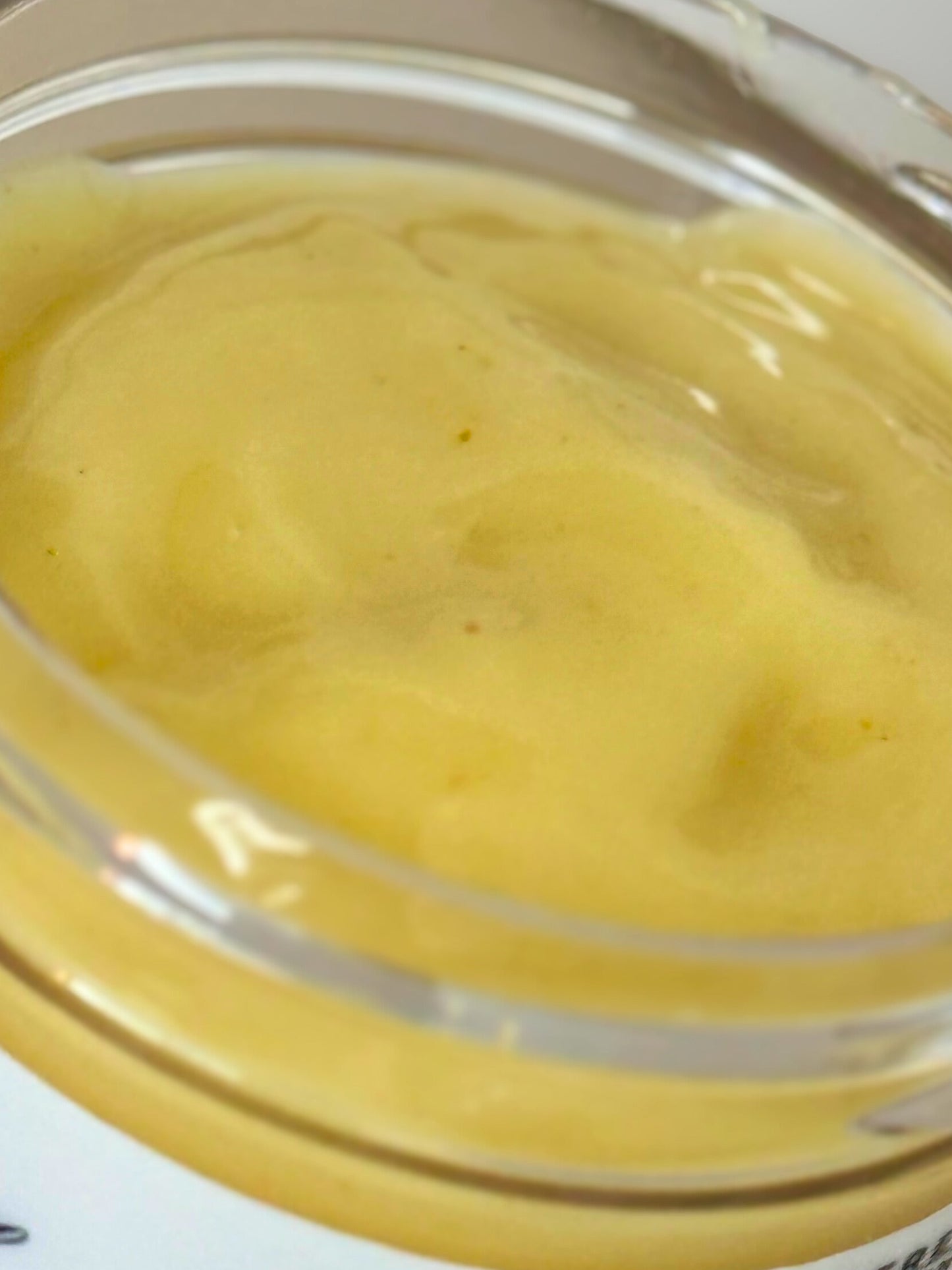 Luminous Aloe Elixir