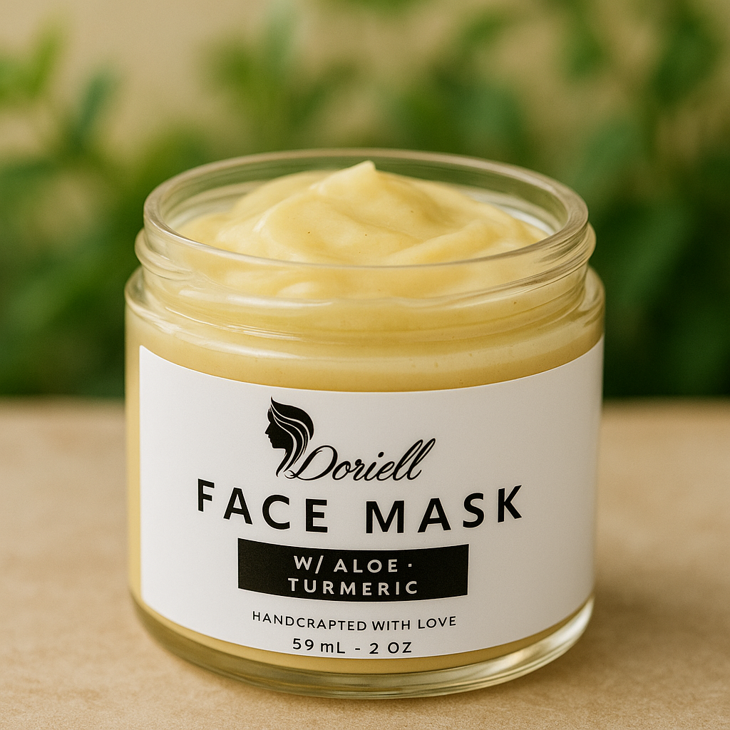 Face Mask